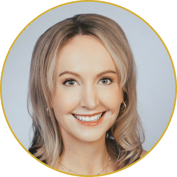 Gayle Campbell, LoanEdge principal finance broker